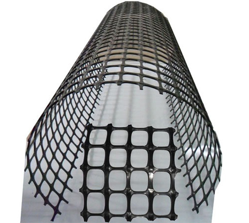 1494379642246797.jpg 241146446264.jpg