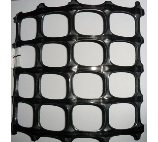 1494379874375663.jpg 241146255352.jpg