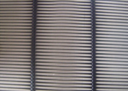 1494396544446303.jpg 251658111348.jpg