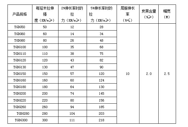 1494396552151127.jpg 251701195216.jpg