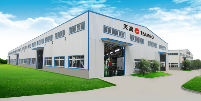 1495533487823630.png 圖片1.png