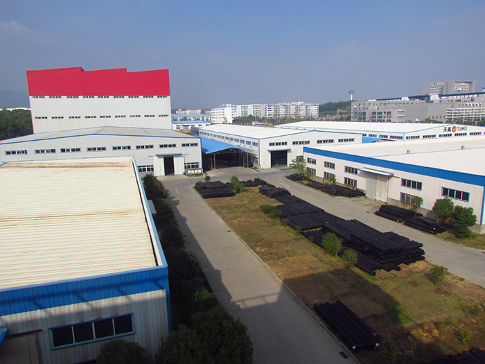 1495533499289777.png 圖片2.png