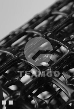 1528160193486439.jpg 微信圖片_20180605084757.jpg