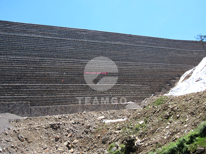 1528679461507885.png 神農(nóng)架4.png