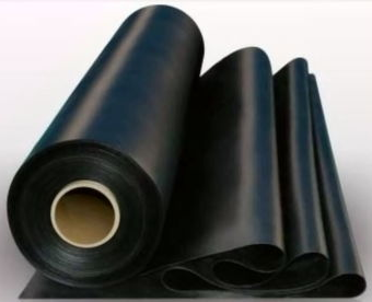 1528946400301193.png 2cdf89b0a9de42a991907dc6eb94ad29.png