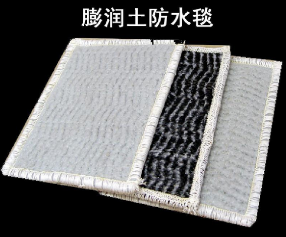 1528946428903795.png 654056c5cd2d4fb98b5d43d6e18cb465.png