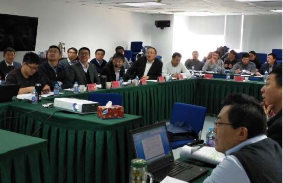 1548399456564000.png 16-1Z1141123104N.png