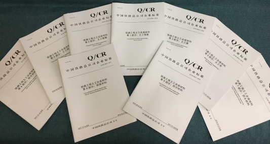 1548399473693806.png 16-1Z11411232D95.png